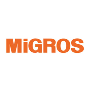 Migros