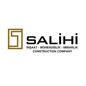 Çakıroğulları - Salihi İnşaat