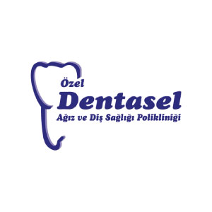 Dentasel