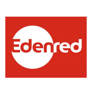 Edenred