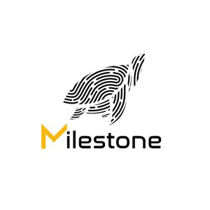 Milestone Gemi İşletmeciliği